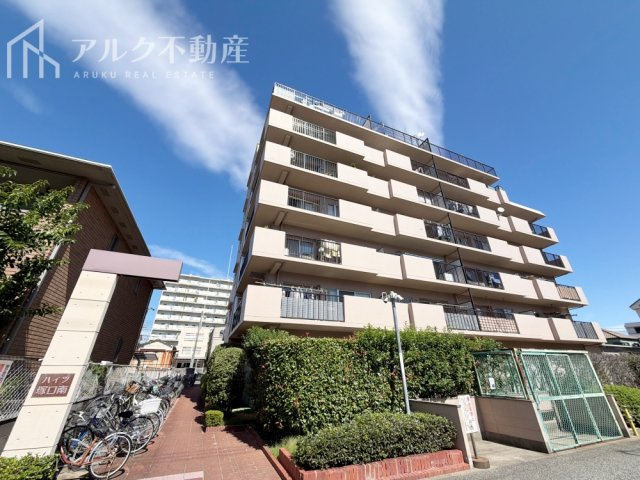 外観：328000683916