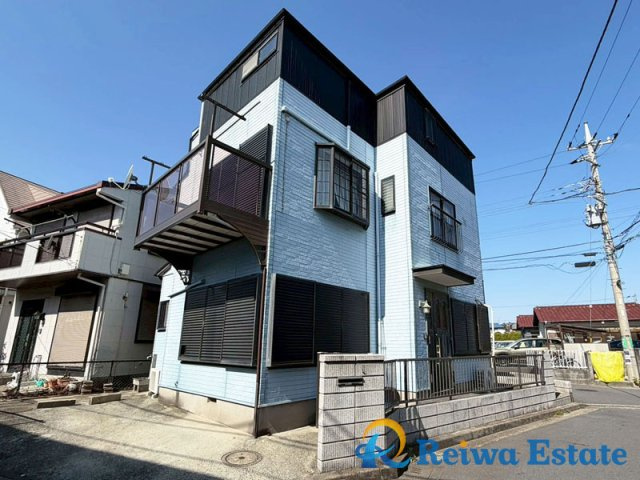 外観：314002665491