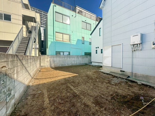 外観：313004670835