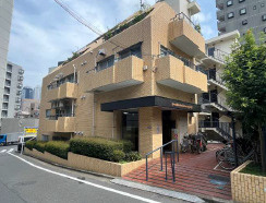 外観：313004550022