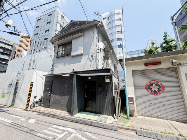 外観：313004809383