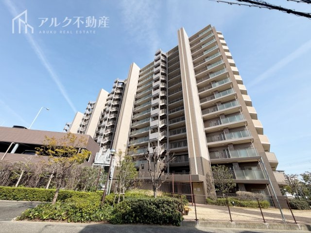 外観：328000625915