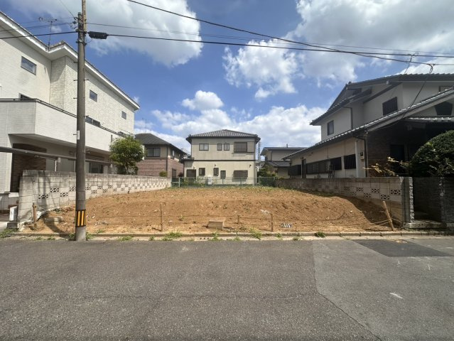 外観：311002391679