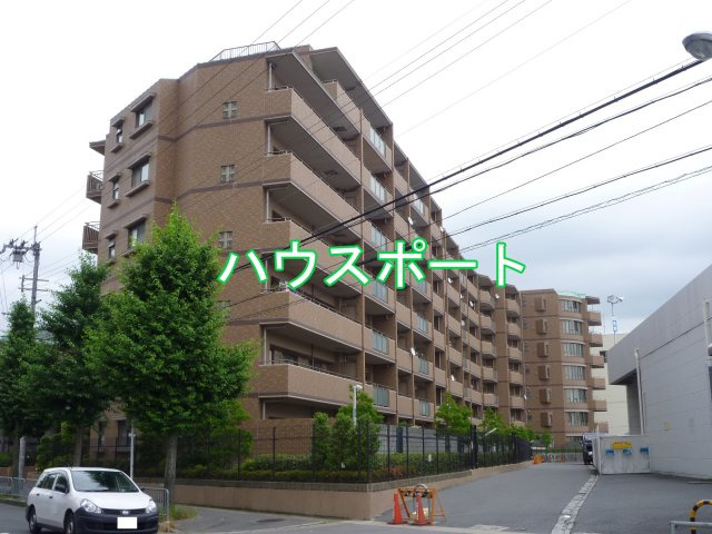 外観：326000238783