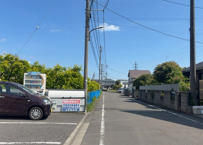 桜や紅葉の名所に出かける人は多いと思いますが、家にいながら季節の移ろいを感じる生活を送りませんか？リビングや窓から見える景色が生活を彩るワンポイントに！現地から見える景色を堪能してみては如何でしょう。