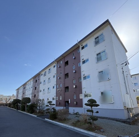 外観：314002671304