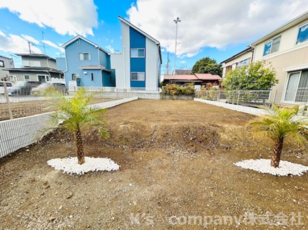 外観：314002578279