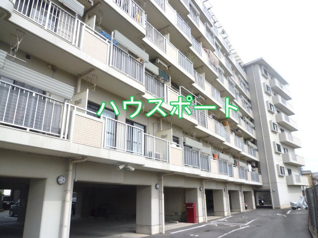 外観：326000256720