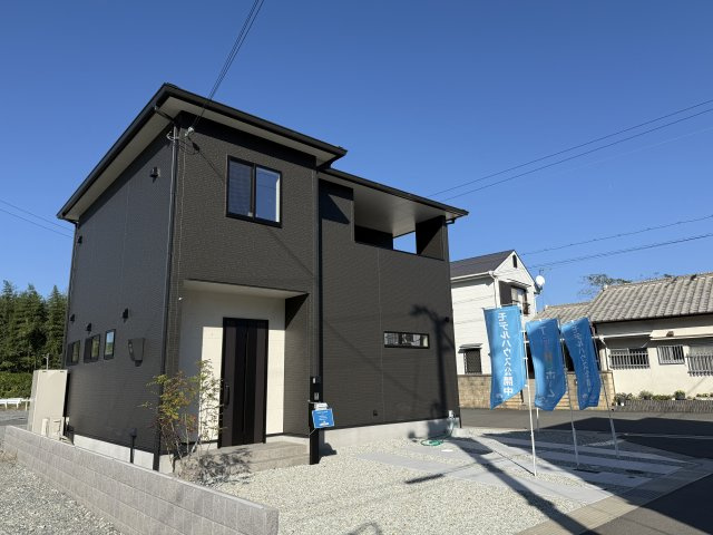 外観：328000603865