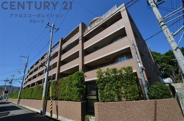 外観：328000628440