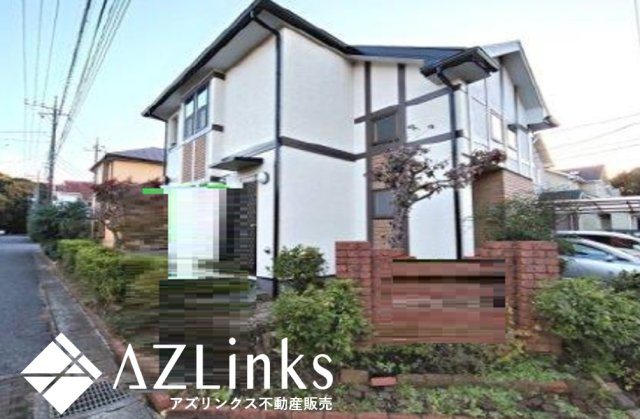 外観：312001149403