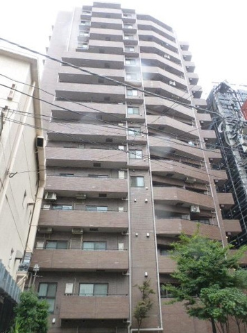 外観：313004917513
