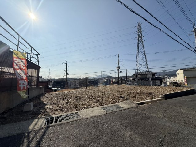 外観：325000118288