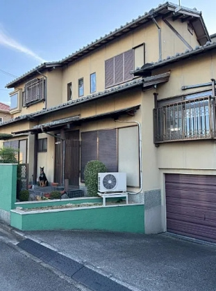 外観：330000084243