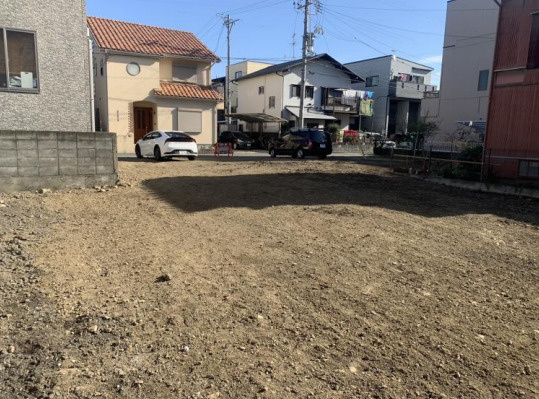 外観：322000558046