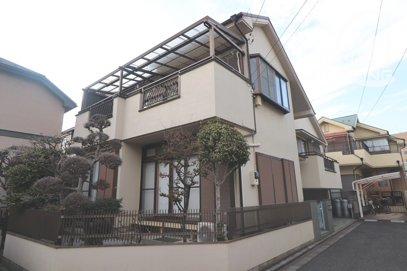 外観：313004690354