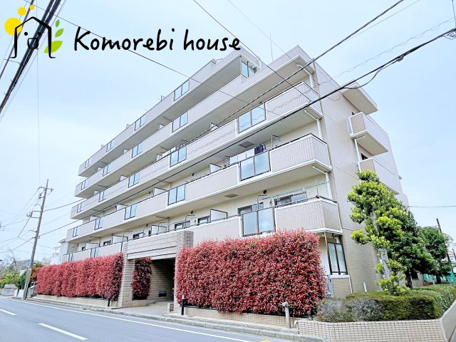 外観：311002360210