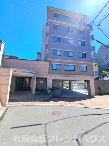 外観：334000239637