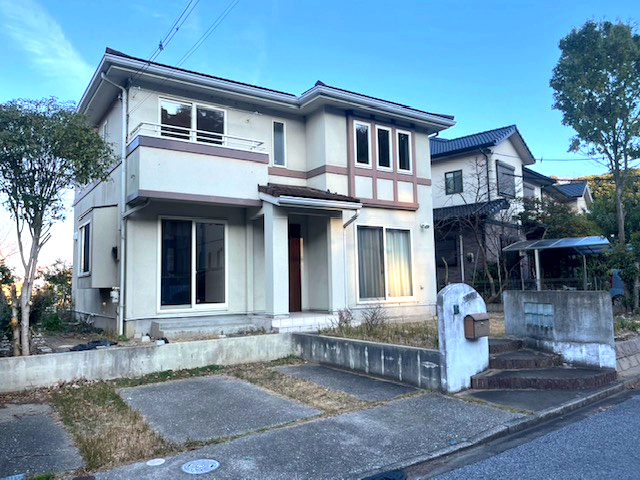 外観：312001066635