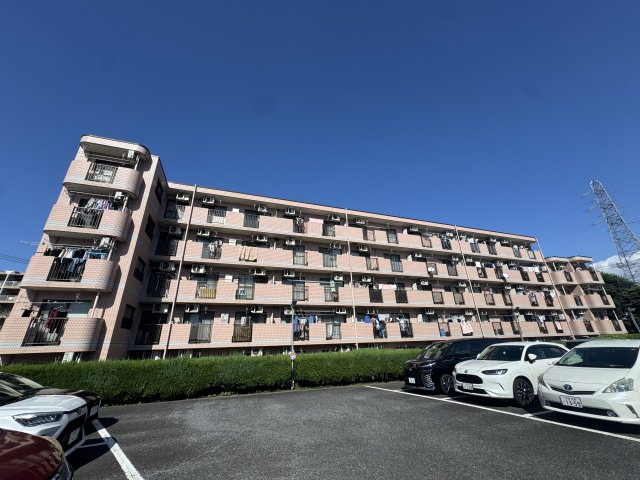 外観：313004610529