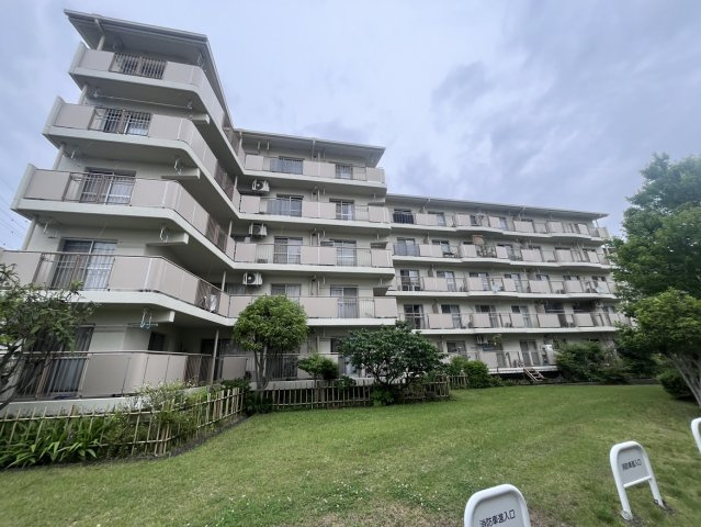 外観：326000232851