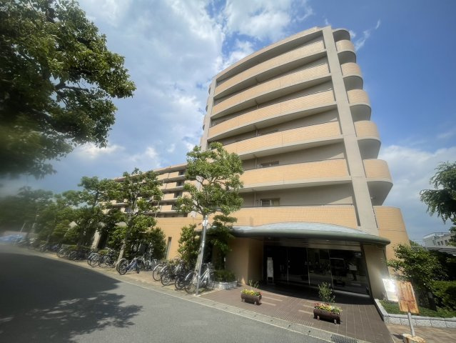 外観：326000233083