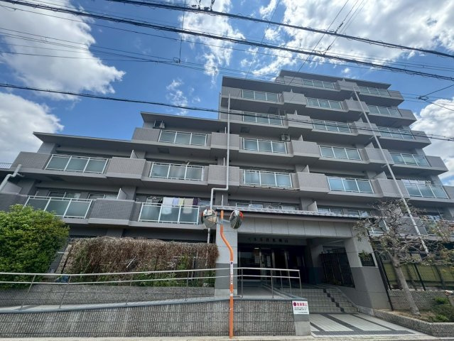 外観：326000233084