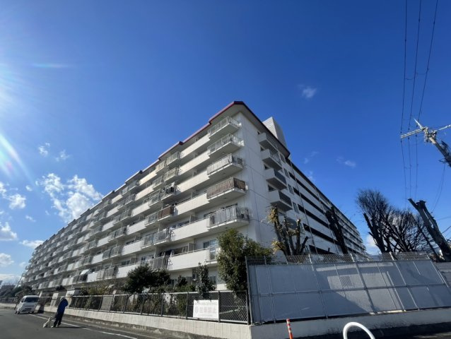 外観：326000232857