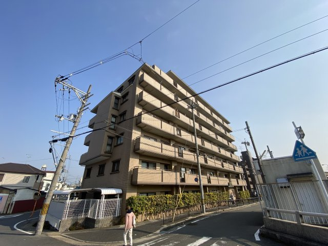 外観：326000233080