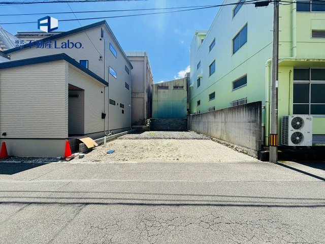 外観：322000611314