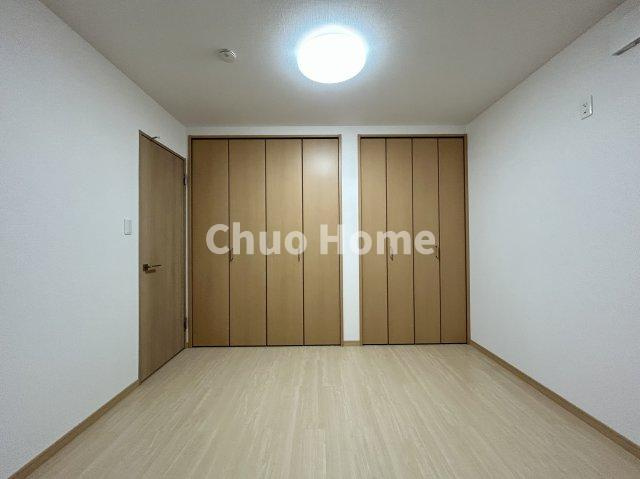 【子供部屋】お子様を持つ家庭の約6割が「家族や子どものため」に購入を希望。入学後の転校を避け、広い空間でのびのび育てたいなどの親心が、家探しのきっかけになっているようです。