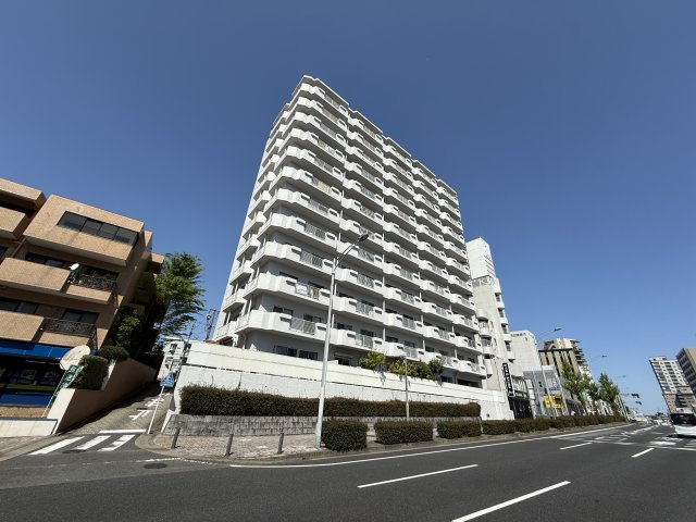 外観：323000488397