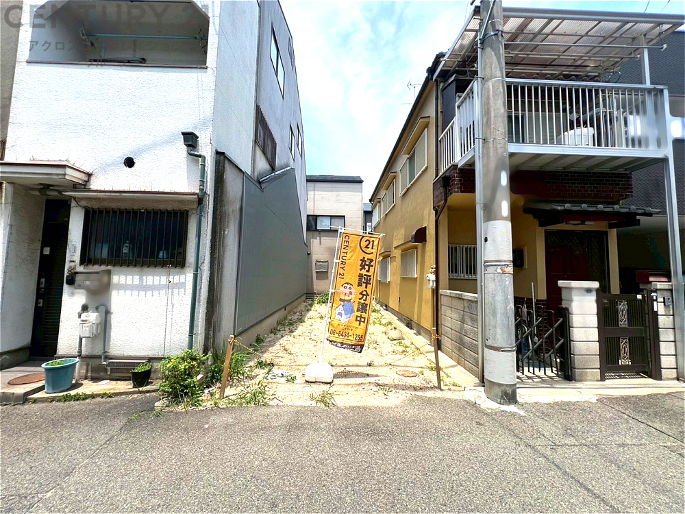 外観：328000433591