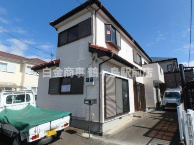 外観：311002349212