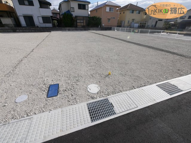 外観：328000568240