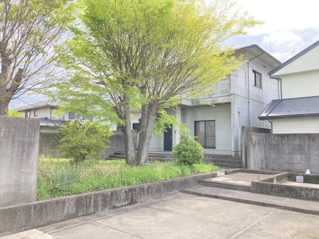 外観：323000247904