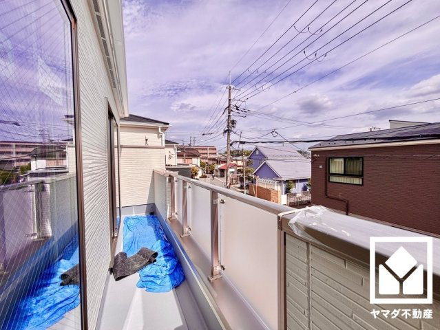 7月12日　現地写真更新