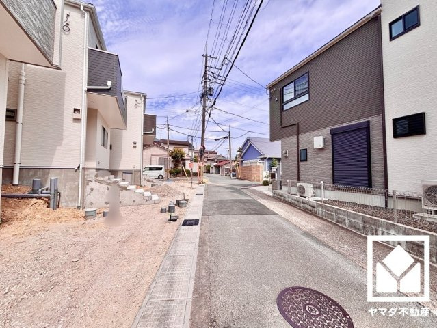 7月12日　現地写真更新