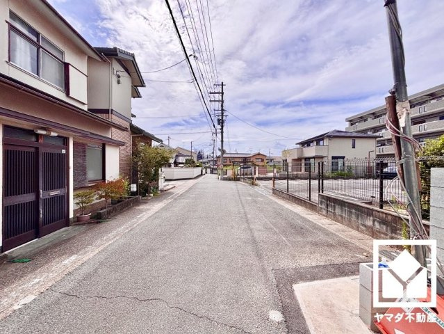 7月12日　現地写真更新