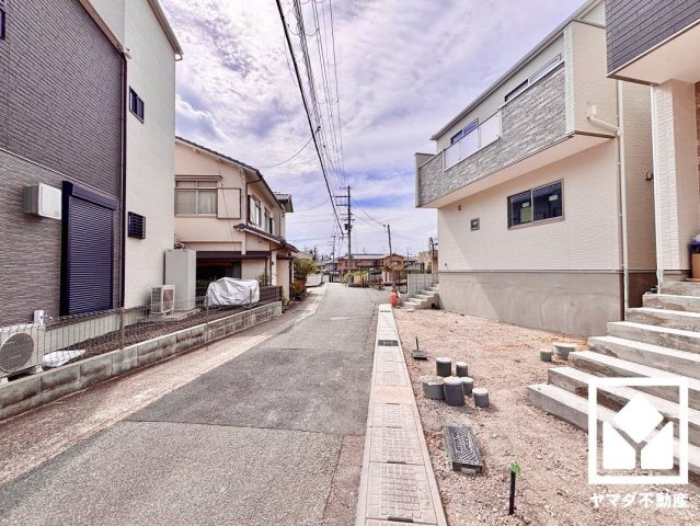 7月12日　現地写真更新