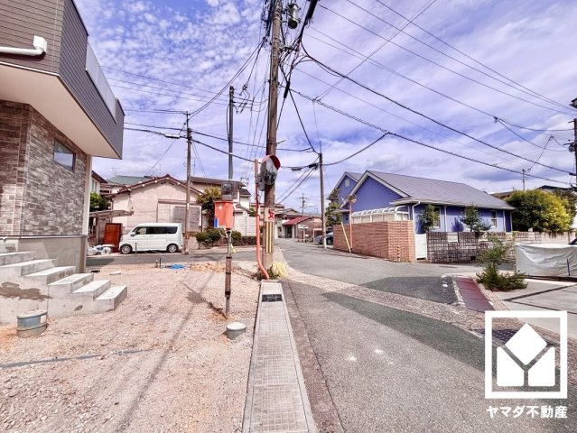 7月12日　現地写真更新