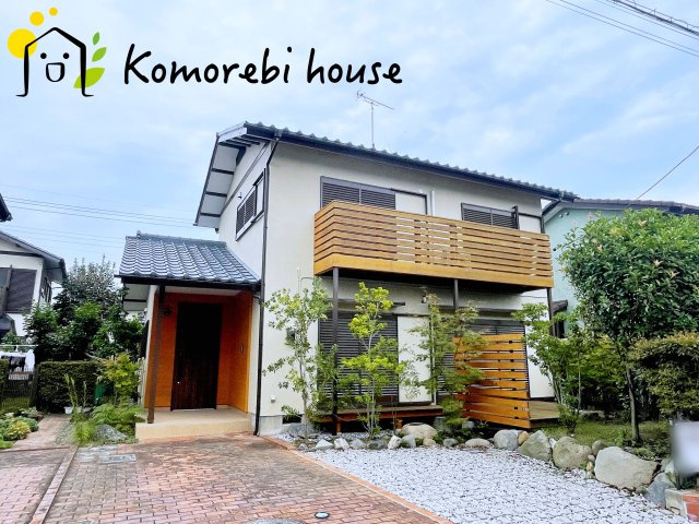 外観：311001805382