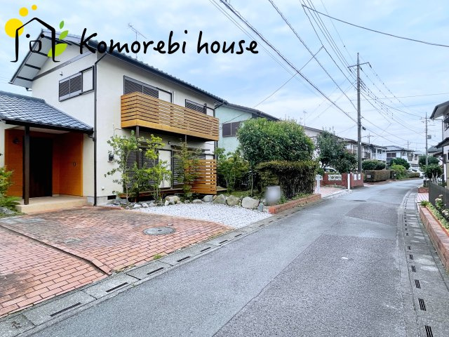 9月21日　撮影