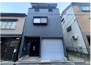 外観：327002305533