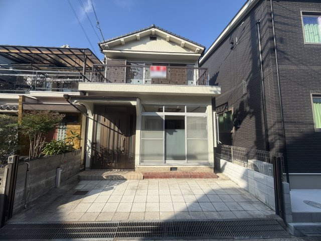 外観：328000683747