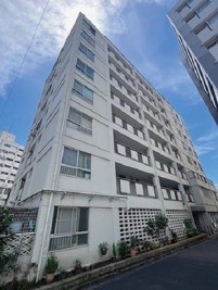 外観：313004626411