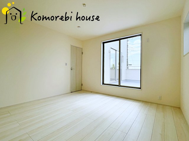 寝室にいかがでしょうか