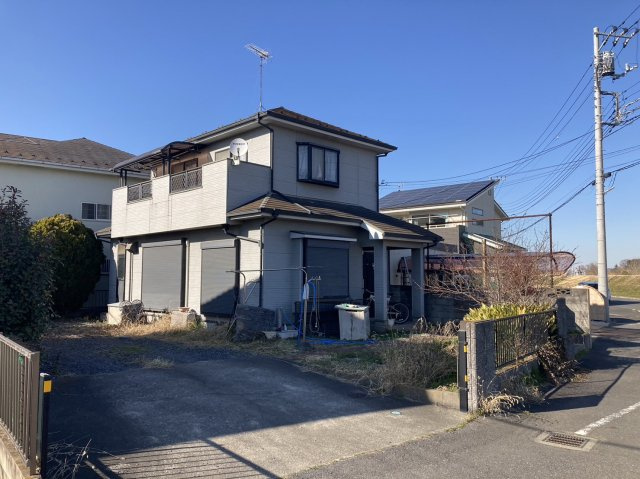 外観：311002094071