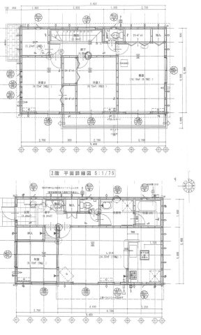 間取り：311002458502