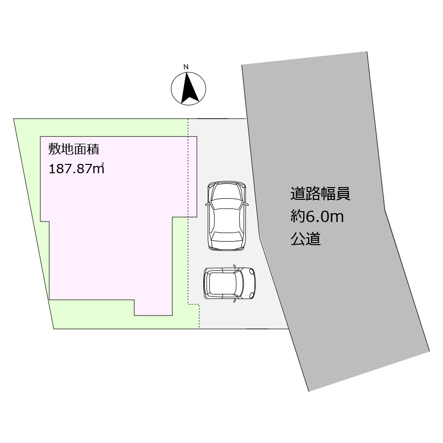 ＊当日ご案内可＊ご希望の物件まとめてご案内！